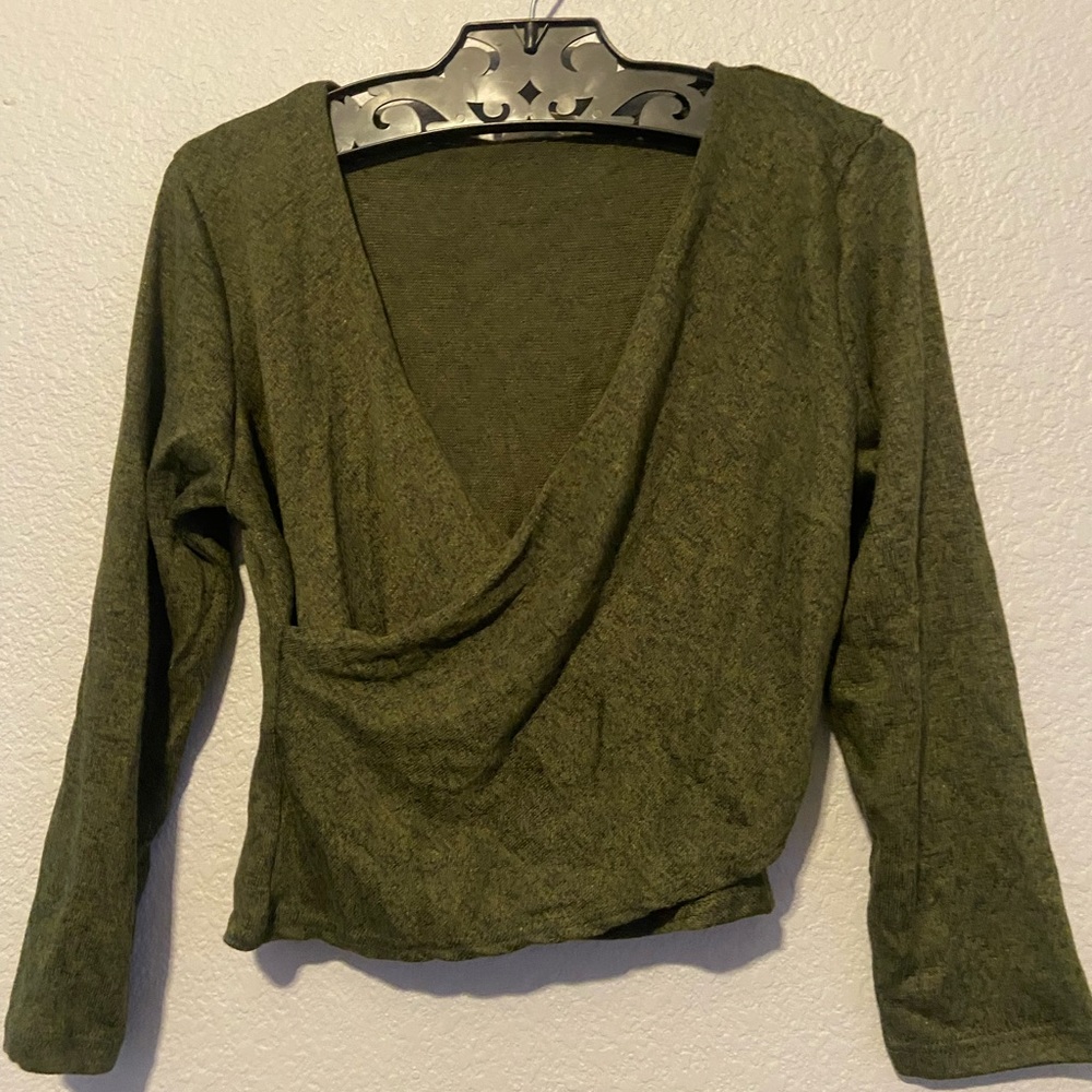 T shirt bundle